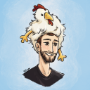 Discovery icon for AKSianka Discord server