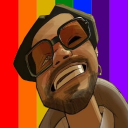 Discovery icon for Aries Discord server