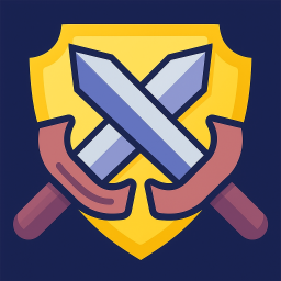Discovery icon for IRONAGE.PL Discord server