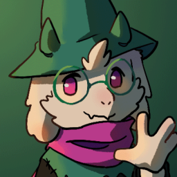 Discovery icon for Flufficord Discord server