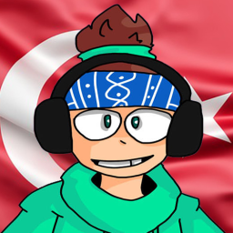 Discovery icon for BenFatiK Discord server