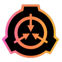 Discovery icon for Bran's Candy Cult Discord server