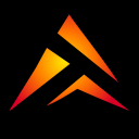 Discovery icon for TOPLITZ OFFICIAL Discord server