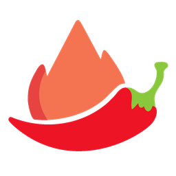 Discovery icon for Pepper Lovers Discord server