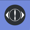 Discovery icon for ヨルシカ Fan Zone ◂Ⓘ▸ Discord server