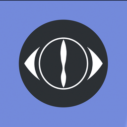Discovery icon for ヨルシカ Fan Zone ◂Ⓘ▸ Discord server