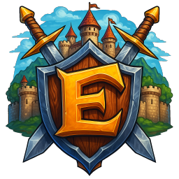 Discovery icon for Epiklava Minecraft Sunucusu 🇹🇷 Discord server