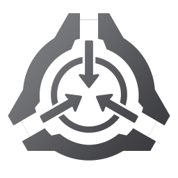 Discovery icon for SCP: Site Roleplay Community Discord server