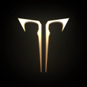 Discovery icon for LOST ARK Discord server