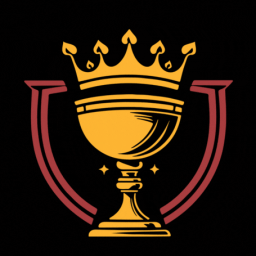Discovery icon for Opulence Gaming Discord server