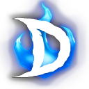 Discovery icon for Dystovia Community Discord server