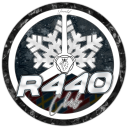 Discovery icon for R440 Club ® Discord server
