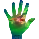 Discovery icon for Seelische Unterstützung Discord server