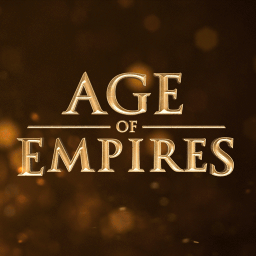 Discovery icon for Age of Empires Discord server