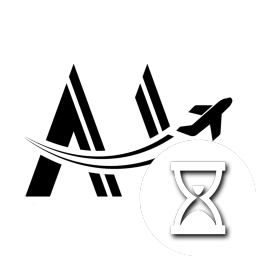 Discovery icon for 🌻Aviation Haven Discord server