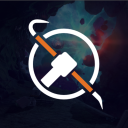 Discovery icon for Crowbar Collective Discord server