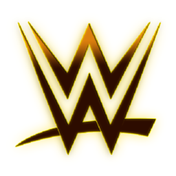 Discovery icon for WWE On Roblox Discord server