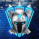 Discovery icon for bysTaXx Discord server