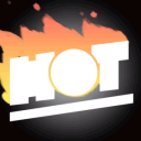 Discovery icon for Hot Discord server