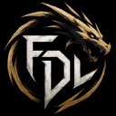 Discovery icon for Federal 🇮🇳 Discord server