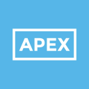 Discovery icon for ApexKeyboards Discord server