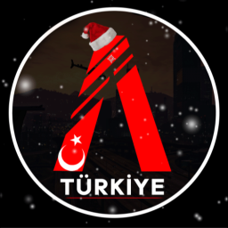 Discovery icon for Fivem Türkiye #ÇEKİLİŞ Discord server