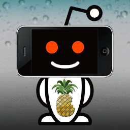 Discovery icon for LatestJailbreak Discord server