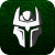 Discovery icon for The Gladiatorz Discord server