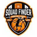 Discovery icon for NBA 2K26 Squad Finder® Discord server