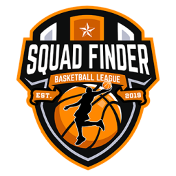Discovery icon for NBA 2K26 Squad Finder® Discord server