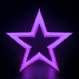 Discovery icon for ☆ S H A N N A R A - İYİ Kİ DOĞDUN MELİSA Discord server