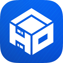 Discovery icon for 🌐 HOSTERO.PL - Hosting gier Discord server