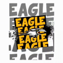Discovery icon for Eagle Gaming Discord server