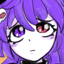 Discovery icon for Tot's Bedroom Discord server