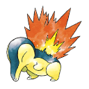 Discovery icon for Pokemon OGs Discord server