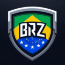 Discovery icon for 🔒 BR'z eSports | Modo Mansão Discord server