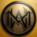 Discovery icon for WHATA WELL DAO Discord server