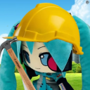 Discovery icon for ⚙ MikuWorld  (En mantenimiento) Discord server