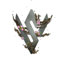 Discovery icon for Vanilla Squad Discord server
