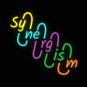 Discovery icon for Synergism Discord server