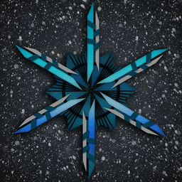 Discovery icon for Snow Core Discord server