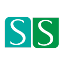 Discovery icon for Straight Struggle Discord server