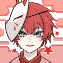 Discovery icon for 仲間｜NAKAMA Discord server