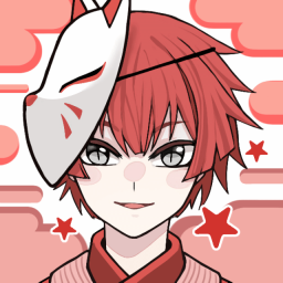 Discovery icon for 仲間|NAKAMA Discord server