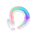 Discovery icon for Margxt.fr - Pokémon GO et Pokémon Discord server