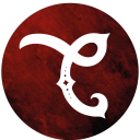 Discovery icon for Last Country V8 - 15/08 Discord server