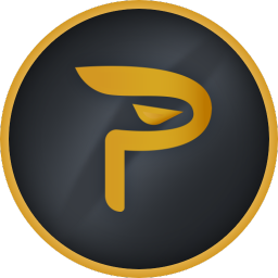 Discovery icon for 🔆 ProjectRPG Discord server