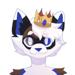 Discovery icon for The Furry Assembly Discord server