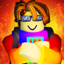 Discovery icon for MEJ ARMY Discord server