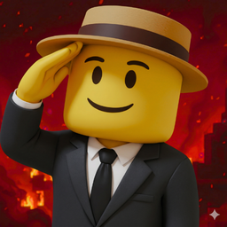 Discovery icon for SrDark | Blox Fruits Brasil SrDark | Grow a Garden 2 Brasil Discord server